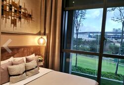 Piermont Grand (D19), Condominium #481779801